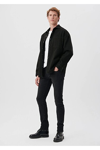 Mavi 0042482161 James Smoke Premium - Fiyatı, Yorumları
