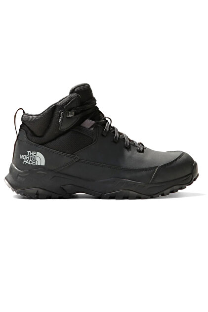 The North Face Glenclyffe Zip Gore-Tex Unisex Trekking Bot Ve