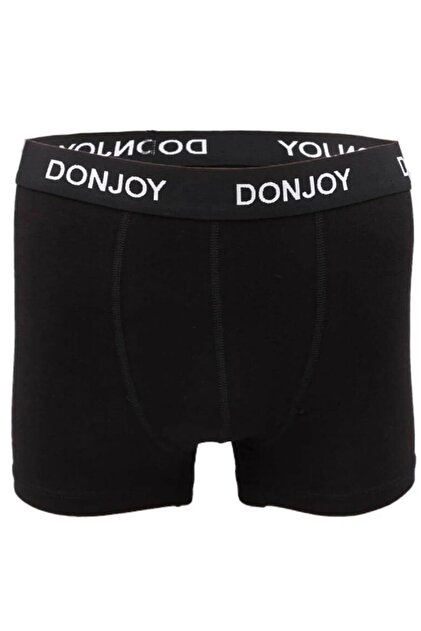 BOXER MODAL BĂRBAȚI 6 BUC