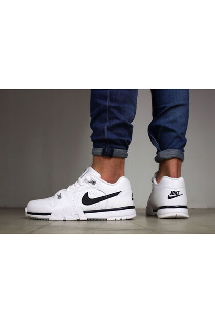 nike cq9182