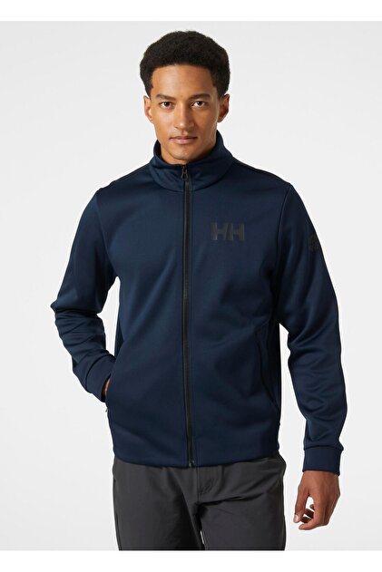 Hp Fleece Erkek Polarlı Mont 2.0 HHA.34289