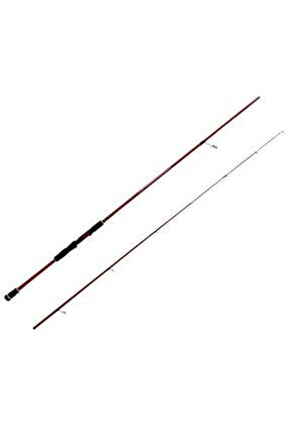 Ryuji Matrix Fuji 228cm 2-15gr 2 Parça LRF Kamış - Fiyatı, Yorumları