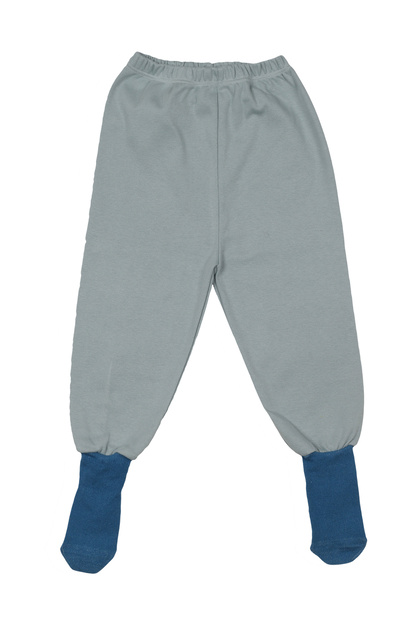 Baby Kids Booties, Pants, Socks, Bottoms, Pajamas! Socks May Vary Visually from the Image!