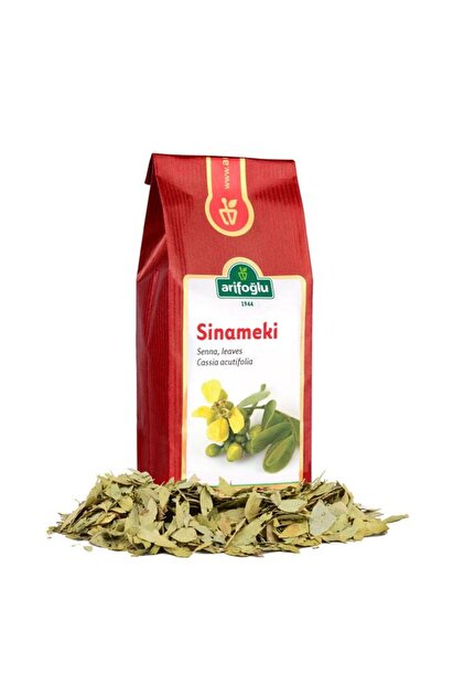 Cassia 100g