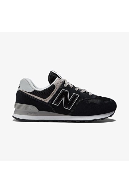 New Balance 2NBAM2022021 ERKEK SPOR AYAKKABI ML574EVB NB LIFESTYLE