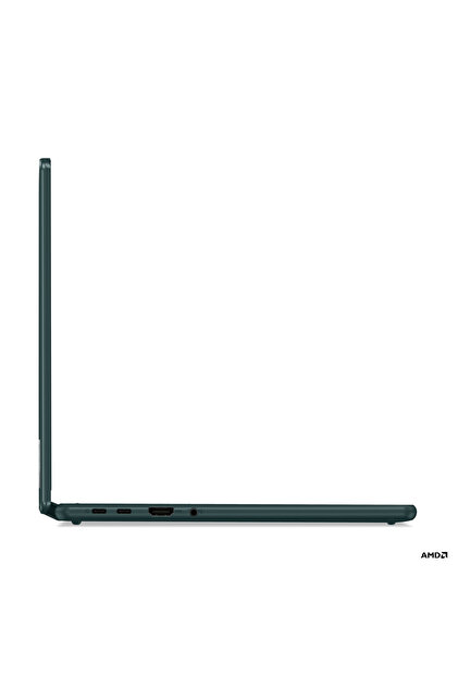 LENOVO Yoga6 AMD Ryzen 7-7730U 16GB 512GB SSD 13.3