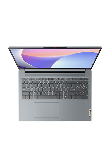 LENOVO IdeaPad Slim3 Intel Core i5-12450H 8GB 512GB SSD 15.6