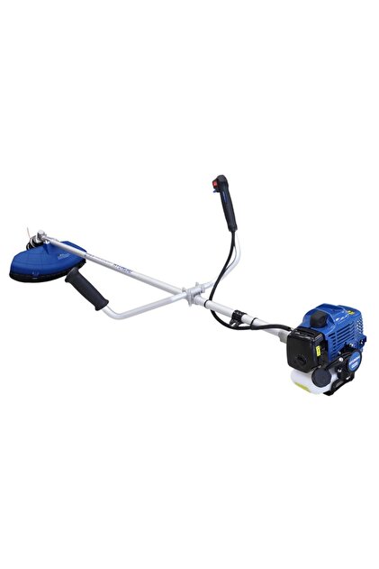 Hyundai HYX260 Motorlu Tırpan Yan Tip 1 Hp - Fiyatı, Yorumları