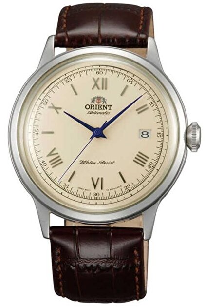 Orient Fac00009n0 Bambino Otomatik Erkek Kol Saati - Fiyatı, Yorumları