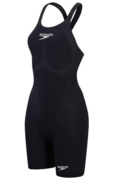 SPEEDO FASTSKIN LZR PURE VALOR 2.0 KADIN YARIŞ MAYOSU 8-158590001