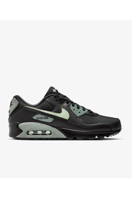 Air Max 90 Gore-Tex FD5810-001