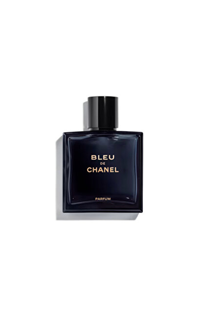 Chanel BLEU DE CHANEL - PARFUM SPRAY - 50ml - Dharma Ela - Fiyatı