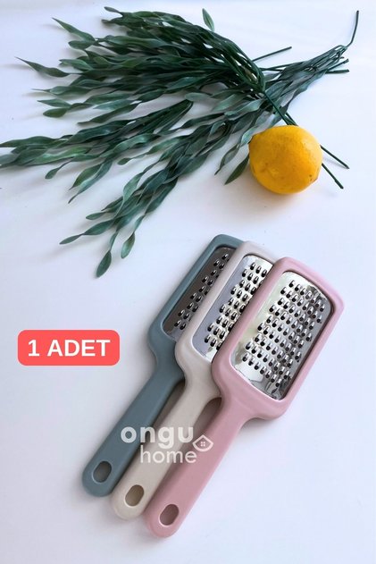 Saplı El Rendesi