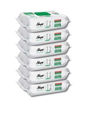 glutathione nebulizer solution capsules equivalent or alternative Inhalable materials and biologics for lung defence and drug delivery
