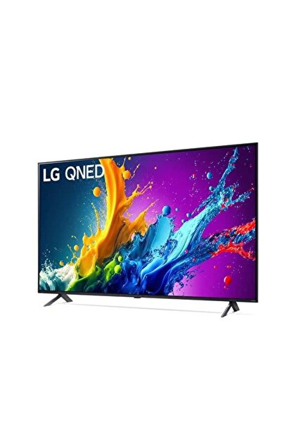 LG 75qned80t6a 4k Ultra Hd 75