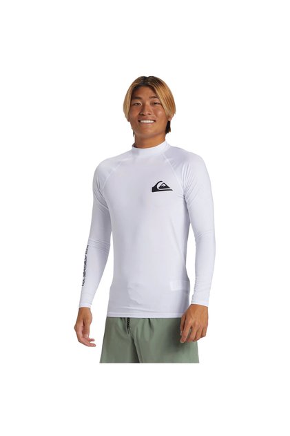 Ls Erkek Beyaz Lycra ERKEK LYCRA AQYWR03131