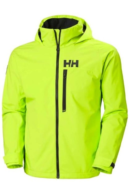 HP RACING KAPİŞONLU MONT