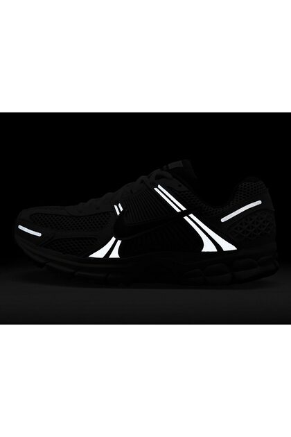 nike zoom reflector