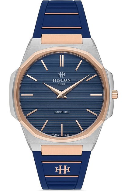 Men's Wrist Watch S.Cl127T-11Mr