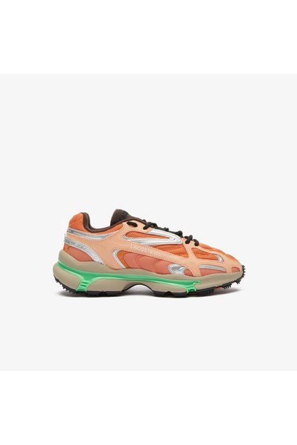 SPORT L003 2K24 Erkek Turuncu Sneaker