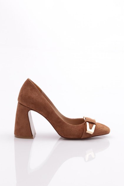 Women's Heels 91883236