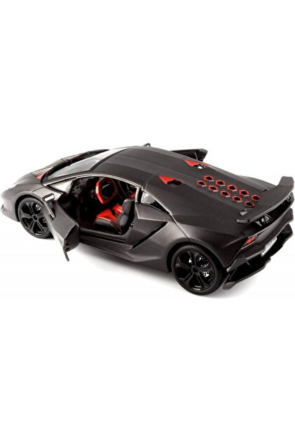 Lamborghini Sesto Elemento Papel De Parede Hd White Lamborghini Sports Lamborghini Sesto Elemento Papel De Parede Hd White Lamborghini Sports