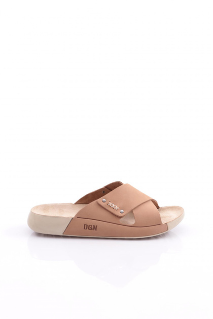 Women's Heeled Shoes 26372623