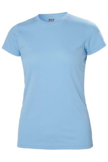 W TECH T-SHIRT