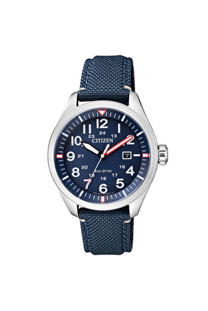 Citizen CA4420-21X Erkek Kol Saati - Fiyatı, Yorumları