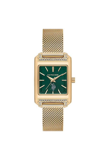 US Polo AssnUSPA2073-01 Women's Wristwatch