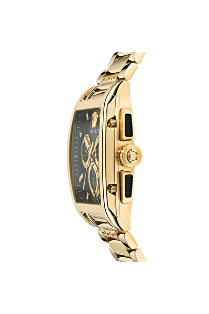 Versace VRSCVE6H00523 Erkek Kol Saati - Fiyatı, Yorumları