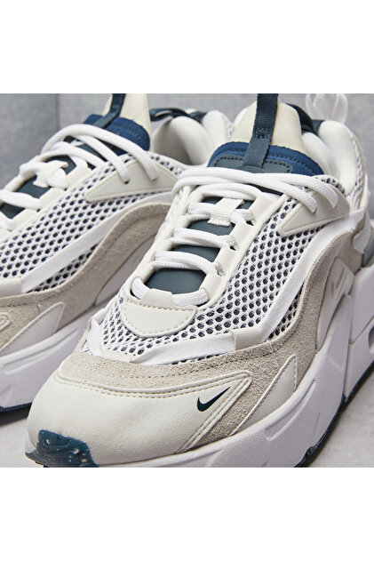 Nike Air Max Furyosa Kadın Ayakkabı -CNG- - Fiyatı, Yorumları