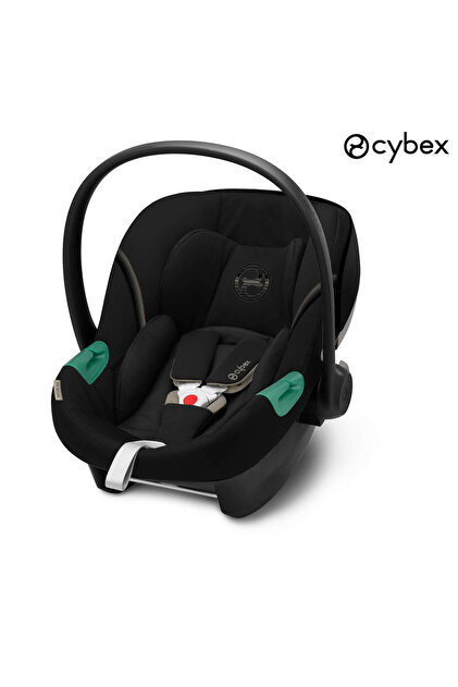 Cybex Aton S2 isize (bebek puset ana kucağı 0-13 kg) - Fiyatı