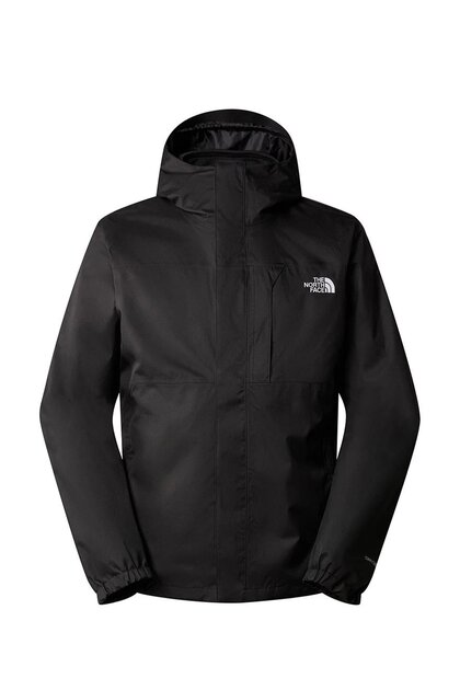 The North Face M GTX MOUNTAIN JACKET - Fiyatı, Yorumları