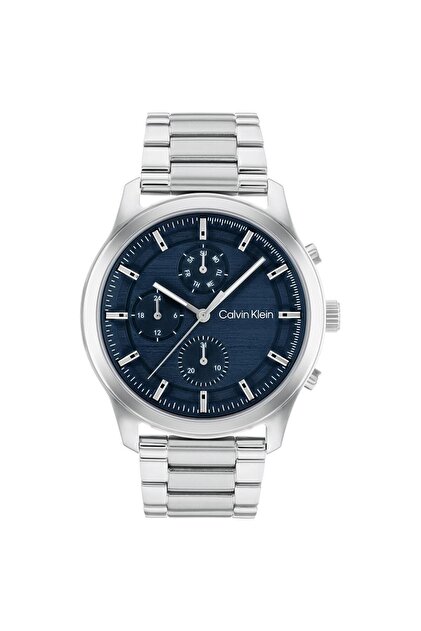 【CK】 Calvin Klein CK25200556 Erkek Kol Saati - Fiyatı, Yorumları