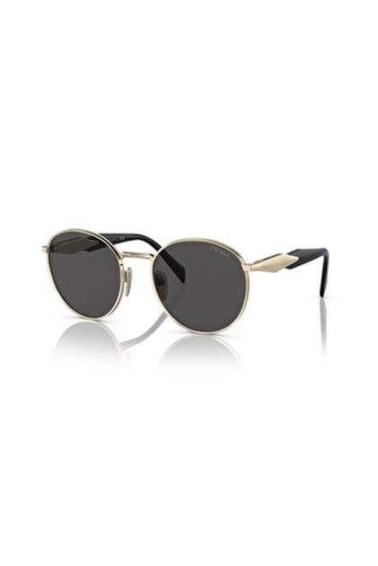 Prada SPR 65Z ZVN-20I 55 Unisex Güneş Gözlüğü - Fiyatı, Yorumları