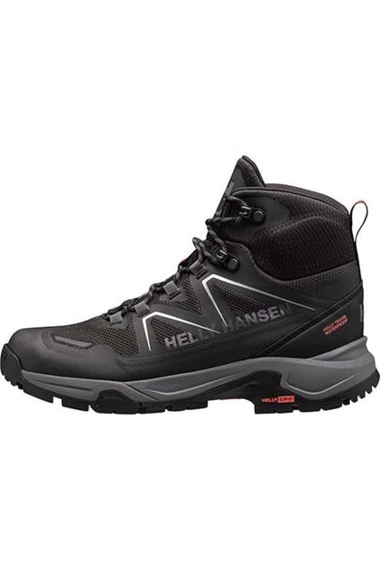 W CASCADE MID HT AYAKKABI