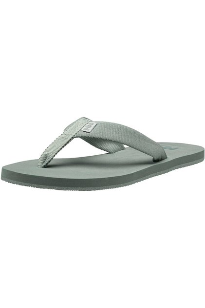W LOGO SANDAL 2