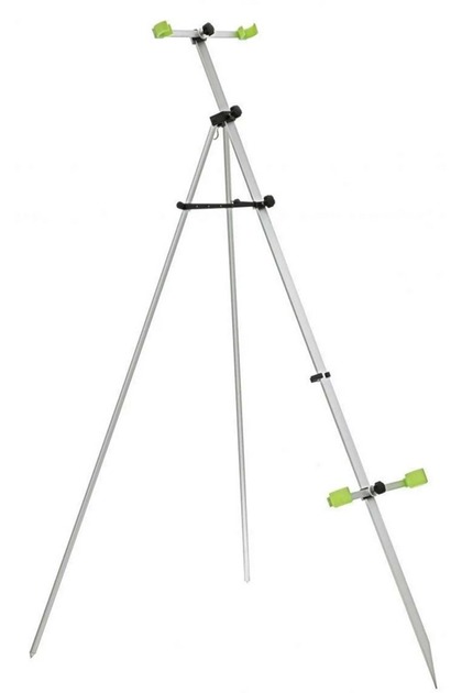 POWEREX Tripod 170 Cm Surf Kamış Sehpası - Fiyatı, Yorumları