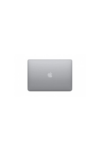 Apple MacBook Air Retina 13 inç, 2020 i5 1.10 GHz 8 GB 256 GB Uzay