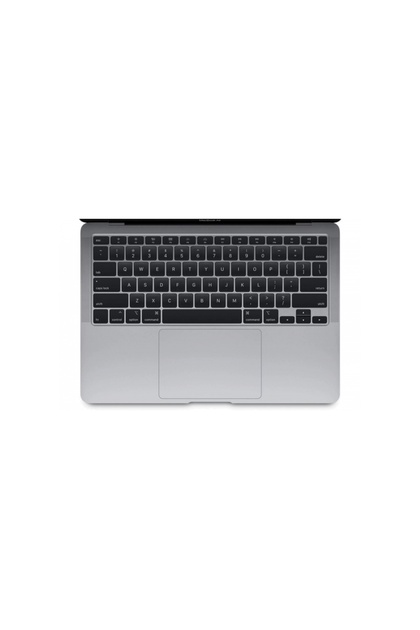 Apple MacBook Air Retina 13 inç, 2020 i5 1.10 GHz 8 GB 256 GB Uzay