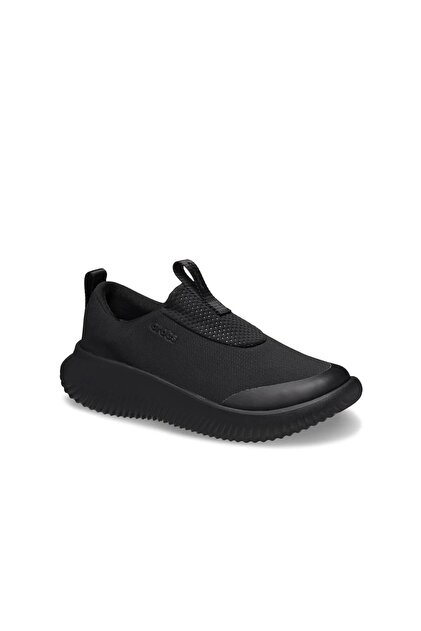 Crocs Mellow Ease Kadın Sneaker - Siyah - Fiyatı, Yorumları