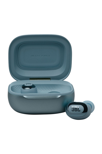 イヤホン JBL LIVE Buds 3 JBL LIVE BUDS 3 ワイヤレスイヤホン