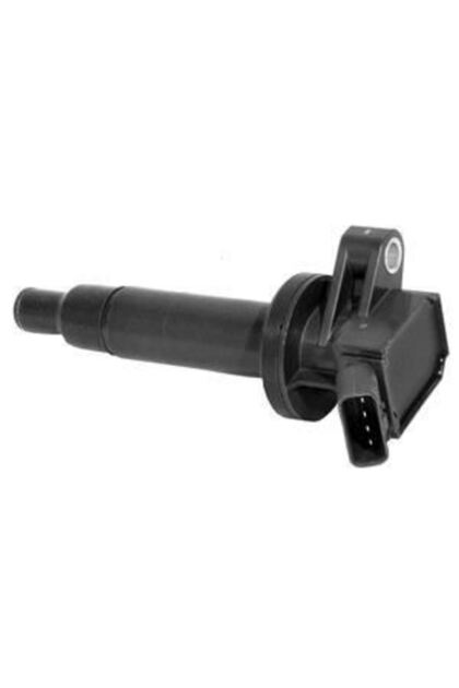 BOBIN KALEM (4 FISLI)-(TOYOTA  COROLLA  1.6 VVTI  03/07 AVENSIS 03/08 YARIS 06/  1.0  VVTI DAIHATSU