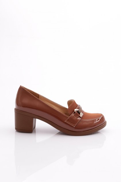 Women's Heels 341233648