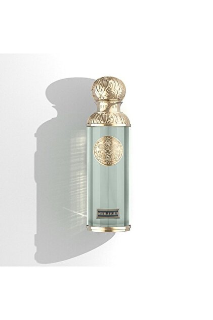 GISSAH Gıssah Imperial Valley EDP 200 ml - Fiyatı, Yorumları