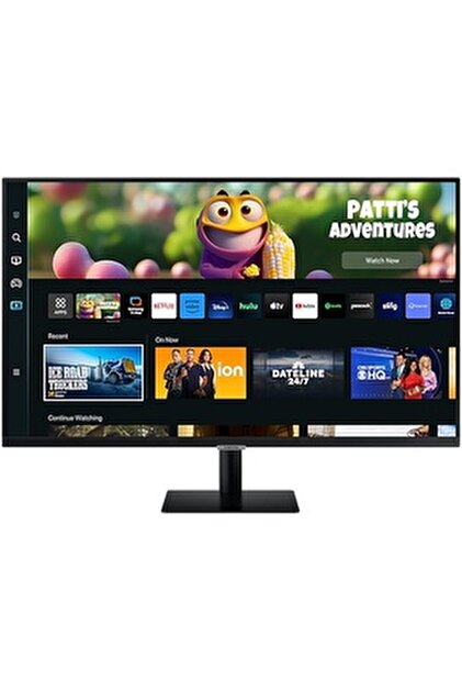 く*り様 LG MyView Smart Monitor 27SR50F-W 2 Lg Myview 27SR50F-W 27'' 60Hz IPS Smart Monitör + Logitech Fiyatı