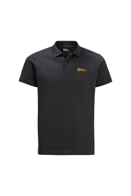 Essential Polo M