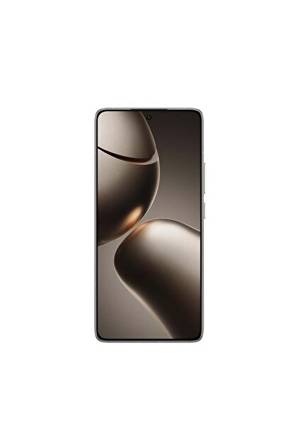 Xiaomi 14T Pro 12 + 512 Gb Akıllı Telefon Titanyum Grisi - Fiyatı