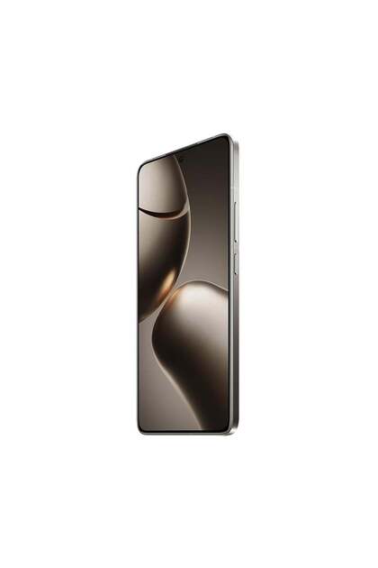 Xiaomi 14T Pro 12 + 512 Gb Akıllı Telefon Titanyum Grisi - Fiyatı